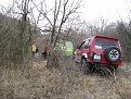 Натиснете снимката за да я уголемите

Име:IMG_1102.jpg
Прегледи:782
Размер:200.1 КБ
ID:5554090