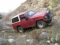Натиснете снимката за да я уголемите

Име:IMG_1104.jpg
Прегледи:780
Размер:217.3 КБ
ID:5554092