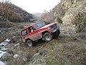 Натиснете снимката за да я уголемите

Име:IMG_1105.jpg
Прегледи:774
Размер:211.9 КБ
ID:5554093