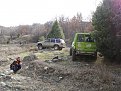 Натиснете снимката за да я уголемите

Име:IMG_1107.jpg
Прегледи:756
Размер:188.1 КБ
ID:5554095