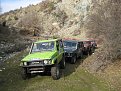 Натиснете снимката за да я уголемите

Име:IMG_1115.jpg
Прегледи:755
Размер:207.0 КБ
ID:5554099