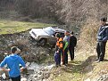 Натиснете снимката за да я уголемите

Име:IMG_1117.jpg
Прегледи:751
Размер:248.8 КБ
ID:5554100