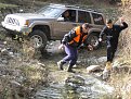 Натиснете снимката за да я уголемите

Име:IMG_1119.jpg
Прегледи:741
Размер:194.7 КБ
ID:5554101