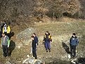 Натиснете снимката за да я уголемите

Име:IMG_1123.jpg
Прегледи:733
Размер:208.1 КБ
ID:5554104