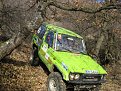 Натиснете снимката за да я уголемите

Име:IMG_1126.jpg
Прегледи:734
Размер:254.6 КБ
ID:5554105