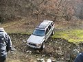 Натиснете снимката за да я уголемите

Име:IMG_1127.jpg
Прегледи:719
Размер:237.9 КБ
ID:5554106