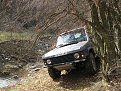 Натиснете снимката за да я уголемите

Име:IMG_1128.jpg
Прегледи:715
Размер:259.8 КБ
ID:5554107