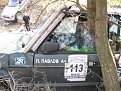 Натиснете снимката за да я уголемите

Име:IMG_1129.jpg
Прегледи:717
Размер:148.7 КБ
ID:5554108