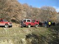 Натиснете снимката за да я уголемите

Име:IMG_1133.jpg
Прегледи:704
Размер:222.7 КБ
ID:5554111