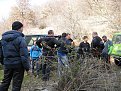 Натиснете снимката за да я уголемите

Име:IMG_1135.jpg
Прегледи:709
Размер:227.2 КБ
ID:5554112