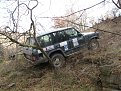 Натиснете снимката за да я уголемите

Име:IMG_1138.jpg
Прегледи:703
Размер:215.0 КБ
ID:5554114