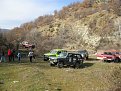Натиснете снимката за да я уголемите

Име:IMG_1141.jpg
Прегледи:690
Размер:195.7 КБ
ID:5554115