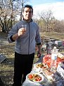 Натиснете снимката за да я уголемите

Име:IMG_1143.jpg
Прегледи:698
Размер:129.4 КБ
ID:5554116