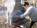Натиснете снимката за да я уголемите

Име:IMG_1146.jpg
Прегледи:693
Размер:179.8 КБ
ID:5554119