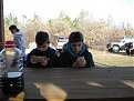 Натиснете снимката за да я уголемите

Име:IMG_1147.jpg
Прегледи:688
Размер:136.1 КБ
ID:5554120
