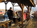 Натиснете снимката за да я уголемите

Име:IMG_1148.jpg
Прегледи:687
Размер:167.0 КБ
ID:5554121