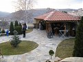 Натиснете снимката за да я уголемите

Име:IMG_1154.jpg
Прегледи:674
Размер:160.2 КБ
ID:5554123