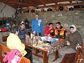 Натиснете снимката за да я уголемите

Име:IMG_1155.jpg
Прегледи:754
Размер:159.7 КБ
ID:5554124