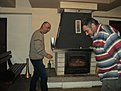 Натиснете снимката за да я уголемите

Име:DSC00081.jpg
Прегледи:111
Размер:113.2 КБ
ID:5554186