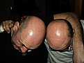 Натиснете снимката за да я уголемите

Име:DSC00110.jpg
Прегледи:115
Размер:88.3 КБ
ID:5554194