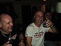 Натиснете снимката за да я уголемите

Име:DSC00112.jpg
Прегледи:102
Размер:77.6 КБ
ID:5554195