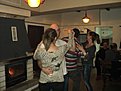 Натиснете снимката за да я уголемите

Име:DSC00120.jpg
Прегледи:107
Размер:107.0 КБ
ID:5554197