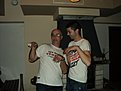 Натиснете снимката за да я уголемите

Име:DSC00151.jpg
Прегледи:107
Размер:76.4 КБ
ID:5554198