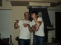 Натиснете снимката за да я уголемите

Име:DSC00152.jpg
Прегледи:115
Размер:85.4 КБ
ID:5554199