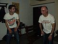 Натиснете снимката за да я уголемите

Име:DSC00153.jpg
Прегледи:100
Размер:67.4 КБ
ID:5554200