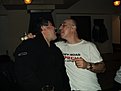 Натиснете снимката за да я уголемите

Име:DSC00194.jpg
Прегледи:112
Размер:70.0 КБ
ID:5554203