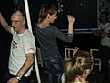Натиснете снимката за да я уголемите

Име:DSC00244.jpg
Прегледи:104
Размер:85.6 КБ
ID:5554207