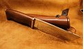 Натиснете снимката за да я уголемите

Име:DSC06270.JPG
Прегледи:754
Размер:213.7 КБ
ID:5554709