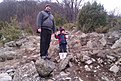 Натиснете снимката за да я уголемите

Име:IMAG0472.jpg
Прегледи:786
Размер:214.2 КБ
ID:5555086