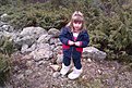 Натиснете снимката за да я уголемите

Име:IMAG0478.jpg
Прегледи:780
Размер:243.6 КБ
ID:5555088