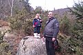 Натиснете снимката за да я уголемите

Име:IMAG0497.jpg
Прегледи:779
Размер:215.8 КБ
ID:5555089
