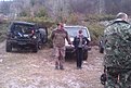 Натиснете снимката за да я уголемите

Име:IMAG0512.jpg
Прегледи:777
Размер:170.8 КБ
ID:5555094
