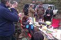 Натиснете снимката за да я уголемите

Име:IMAG0515.jpg
Прегледи:769
Размер:144.9 КБ
ID:5555097