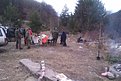 Натиснете снимката за да я уголемите

Име:IMAG0517.jpg
Прегледи:770
Размер:155.9 КБ
ID:5555099