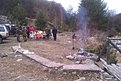 Натиснете снимката за да я уголемите

Име:IMAG0519.jpg
Прегледи:785
Размер:167.3 КБ
ID:5555101