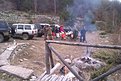 Натиснете снимката за да я уголемите

Име:IMAG0520.jpg
Прегледи:782
Размер:173.3 КБ
ID:5555102