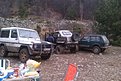 Натиснете снимката за да я уголемите

Име:IMAG0527.jpg
Прегледи:766
Размер:161.4 КБ
ID:5555105