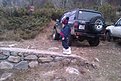 Натиснете снимката за да я уголемите

Име:IMAG0546.jpg
Прегледи:775
Размер:202.3 КБ
ID:5555111