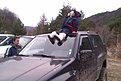 Натиснете снимката за да я уголемите

Име:IMAG0558.jpg
Прегледи:757
Размер:121.3 КБ
ID:5555114