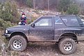 Натиснете снимката за да я уголемите

Име:IMAG0560.jpg
Прегледи:769
Размер:151.5 КБ
ID:5555115