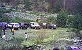 Натиснете снимката за да я уголемите

Име:IMG_20140118_122201.jpg
Прегледи:762
Размер:187.3 КБ
ID:5555121