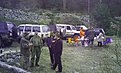 Натиснете снимката за да я уголемите

Име:IMG_20140118_131445.jpg
Прегледи:757
Размер:163.6 КБ
ID:5555128