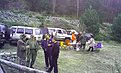 Натиснете снимката за да я уголемите

Име:IMG_20140118_131449.jpg
Прегледи:761
Размер:165.8 КБ
ID:5555129