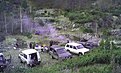 Натиснете снимката за да я уголемите

Име:IMG_20140118_153939.jpg
Прегледи:756
Размер:167.8 КБ
ID:5555136