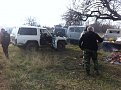 Натиснете снимката за да я уголемите

Име:1528750_813018285391744_1515308192_n.jpg
Прегледи:518
Размер:107.2 КБ
ID:5555601