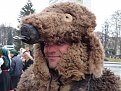 Натиснете снимката за да я уголемите

Име:P1020554.jpg
Прегледи:282
Размер:146.5 КБ
ID:5556647